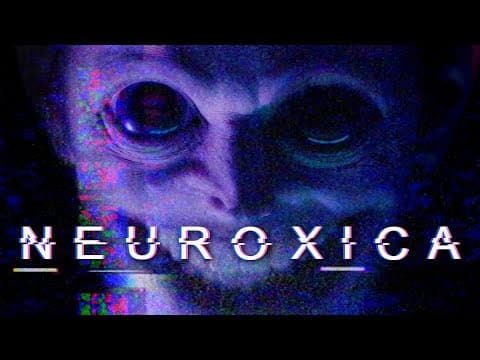"Neuroxica" | Short Film