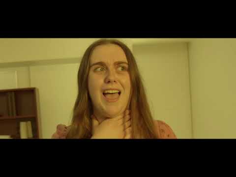 The Backroom