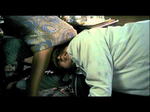 THE VEXXER (2008) - Trailer (English "NEUES VOM WIXXER") HQ