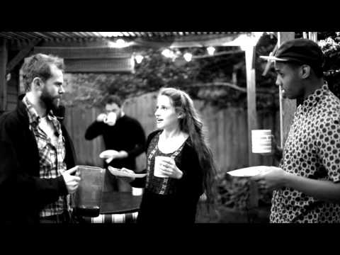 Adoptation - Official Trailer