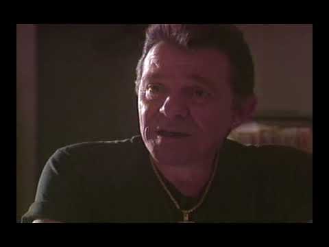 The Real Casino- SplitScreen Criterion trailer