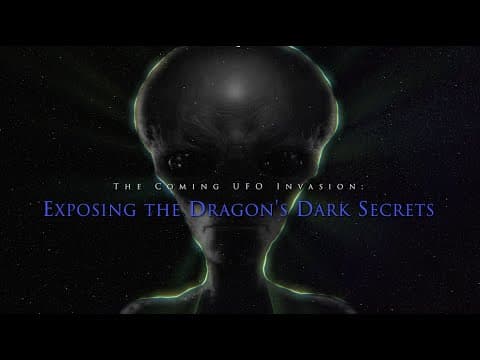 ABDUCTIONS! UFO #4!!!