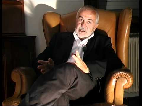 MILANO CALIBRO 9 - DOCUMENTARIO - SCERBANENCO NOIR 1 DI 3 By IlFilmografo