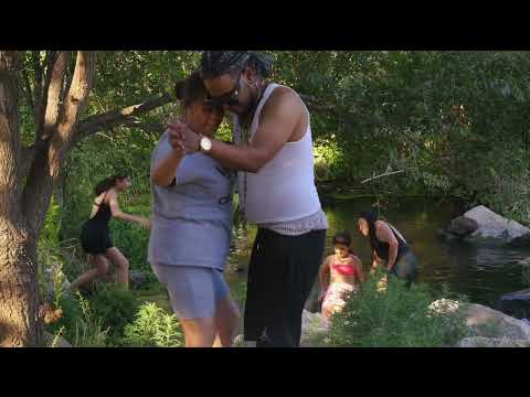 Trailer | Good Valley Stories | José Luis Guerin