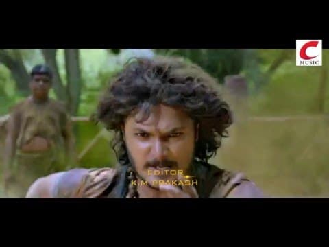 Birth Official Promo 02 | New Kannada Movie 2016 | Sriki, Rashmi | Shivu Holalu