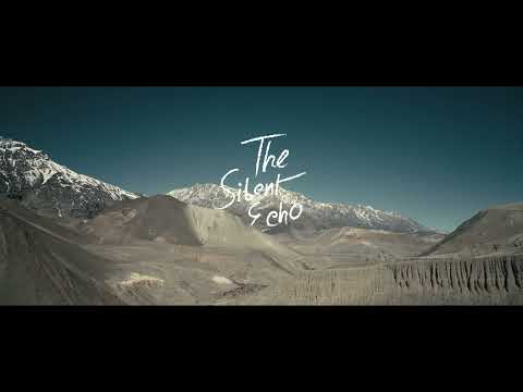 The Silent Echo Trailer - Pame Film Festival 2021