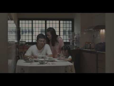 The Drum (Teaser)