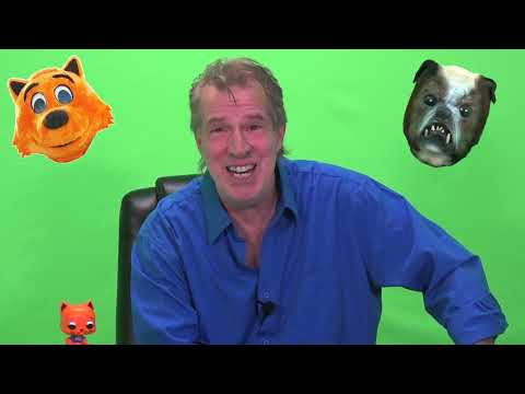 The Derek Savage Show - Cool Cat Stops a School Shooting update