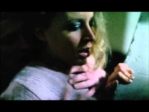NORDRAND - Trailer