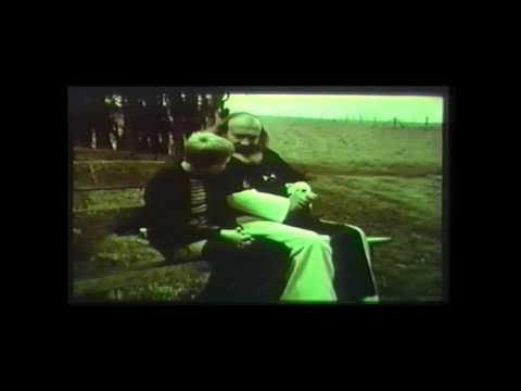 Scène uit 'Doodzonde'(1978)