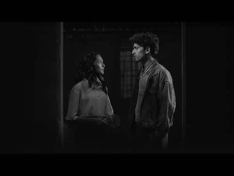Applechedikal (Apple Plants) Trailer | Dir. Gagan Dev