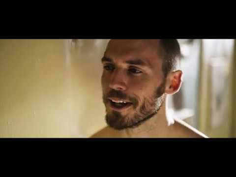 The Corrupted Official Trailer l In UK Cinemas 10th May 2019