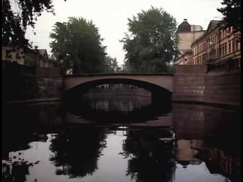 Melodii_beloy_nochi_Isaac_Schwarts.avi