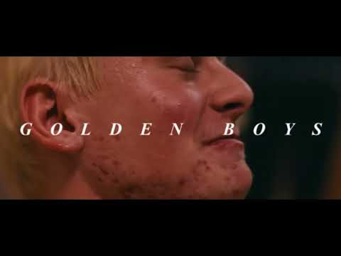 Golden Boys | Final Trailer | December 5th