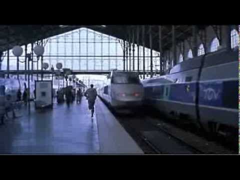 La repentie - 2002