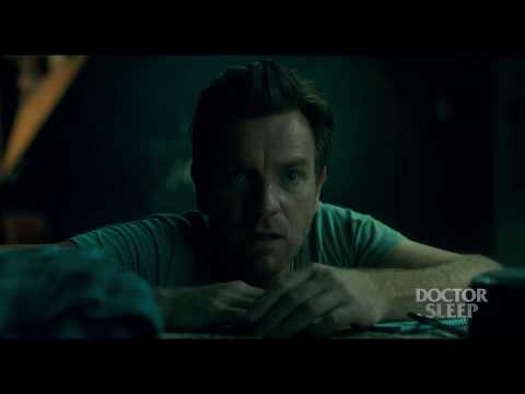 Wakey Wakey TV Spot