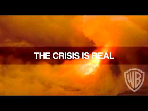 The 11th Hour Trailer