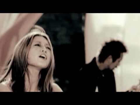 Do As Infinity / 真実の詩(Shinjitsu no Uta)