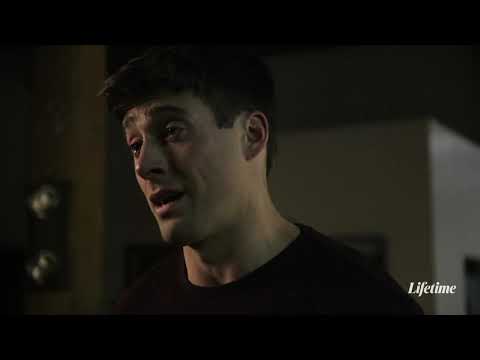 Ignacyo Matynia in " My Nightmare Landlord "