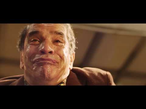 MALICIA INDÍGENA - Trailer Oficial