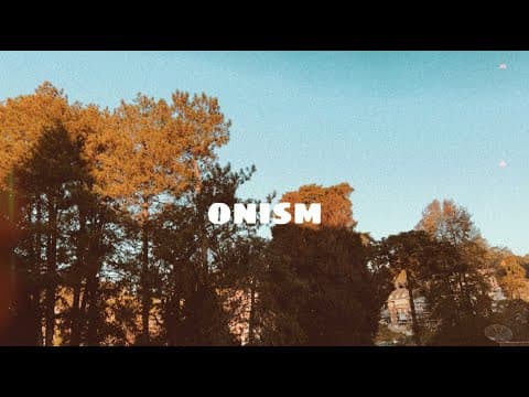 O N I S M
