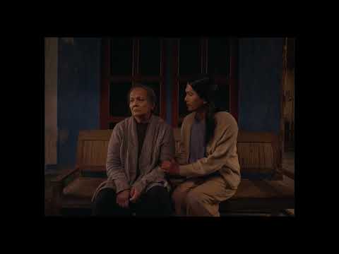 BIFF2023 Trailer l 사라의 수난 Sara l 아시아영화의 창 / 특별기획 프로그램 - 인도네시아 영화의 르네상스