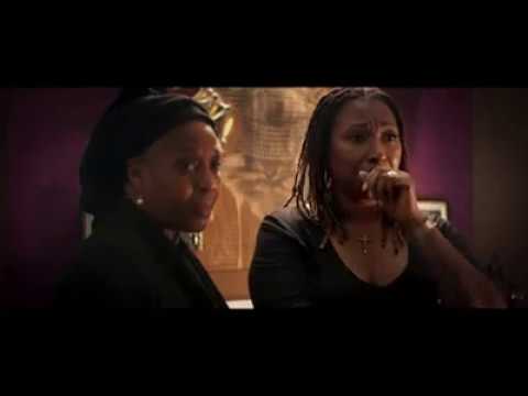 Nine Nights Trailer