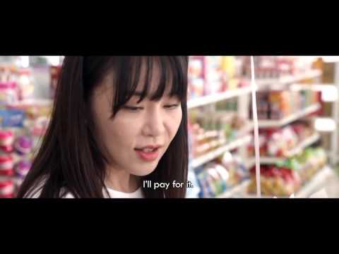 Futureless Things (2013)