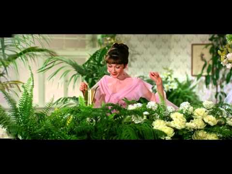 Restored Blu-ray Trailer