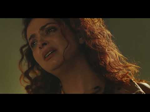 Ennafoura bande annonce officielle