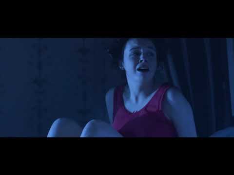 The Devils Machine (2019) | Trailer | Jamie Scott Gordon | Jonathan Hansler | Alexandra Hulme