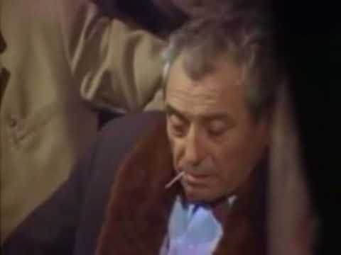 Queridísimos verdugos - Basilio Martín Patino