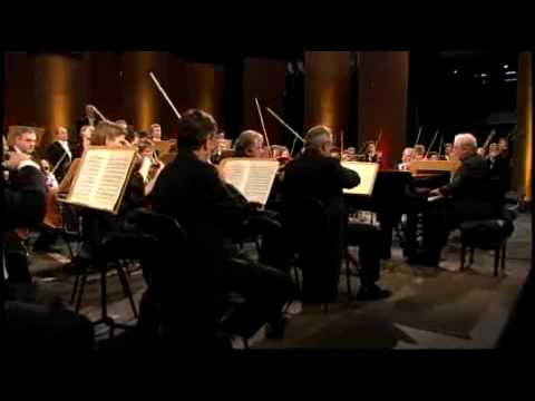 BEETHOVEN Piano Concertos Nos 1 5 Barenboim, 2007 NTSC DVD Listen to DVD Classical Concert Music Naxos Direct