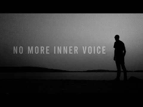 No More Inner Voice - Award Winning Short Film