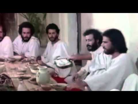 The Messiah 1975