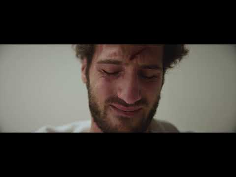 INSOMNIA | ԱՆՔՆՈՒԹՅՈՒՆ | Official trailer