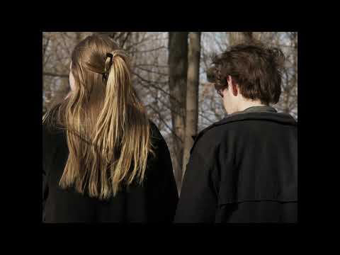 Fragile Short Film Trailer