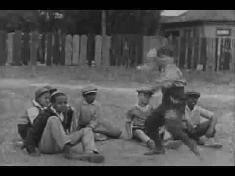 Reel Baseball ( featuring Babe Ruth) DVD Available