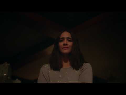 Año de casados / A year of marriage / Trailer / ESTRENO FESTIVAL DE GUADALAJARA 2025