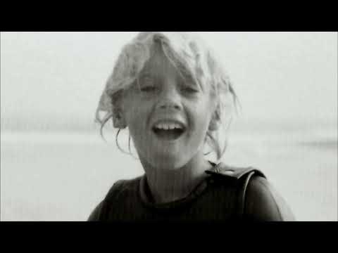 Fallen Idol The Death of Skateboarding legend Jay Adams