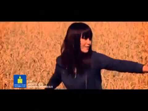 altan buudai Алтан буудай Мартагдашгүй намар OST