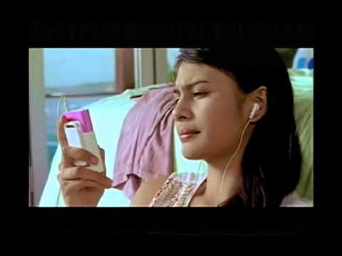 Trailer Film Badai Pasti Berlalu