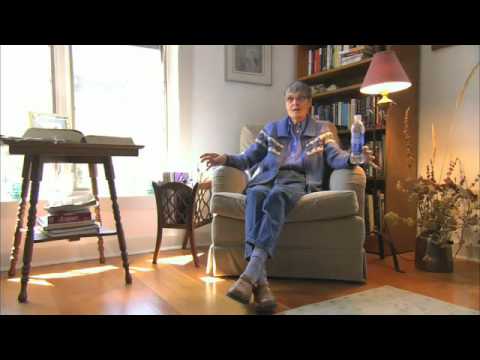 Plastic Planet Movie Trailer English HD.flv