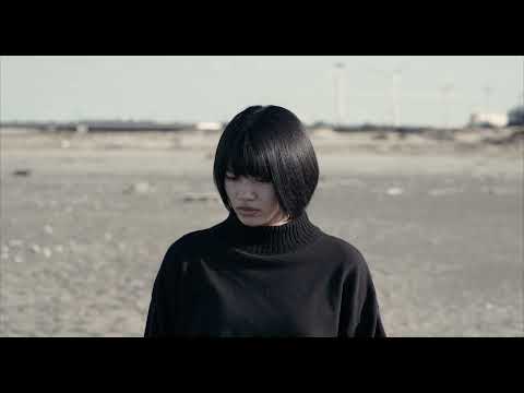 『アリスの住人』予告編|Resident of Alice - Trailer|SKIPシティ国際Dシネマ映画祭2021