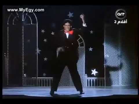 يوسف عيد - منولوج مطلعتش ملك - يا مهلبية يا