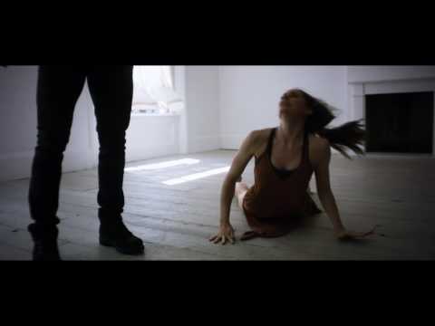 Domestic Abuse Short Film – Break The Routine