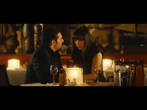 MORD IST MEIN GESCHAEFT, LIEBLING (2007) - Trailer 1 HQ