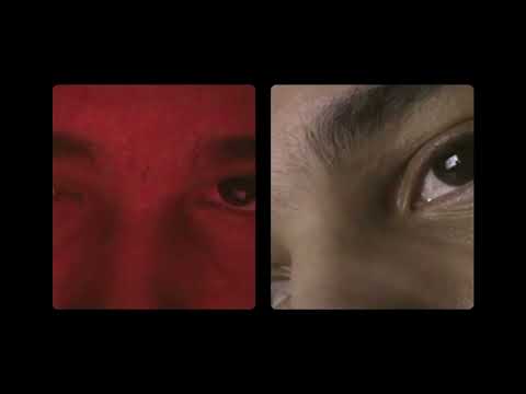 a very special piece