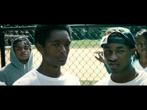 Chapter and Verse Official Trailer HD