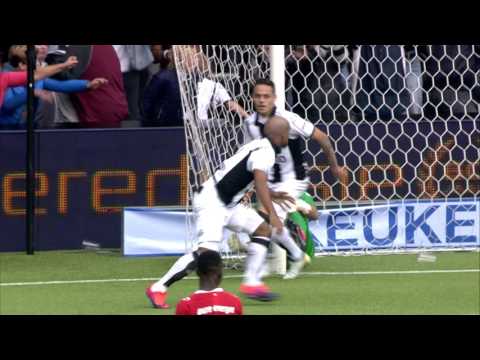 HerTrailer: De Twentse Derby